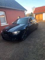 Bmw 325i/72.000KM Nordrhein-Westfalen - Minden Vorschau