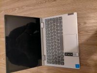 Lenovo Laptop Notebook (Touch) Niedersachsen - Lünne Vorschau