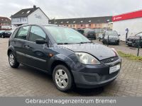 Ford Fiesta Ambiente 1.3 Klima TÜV NEU ! Vahr - Neue Vahr Südwest Vorschau