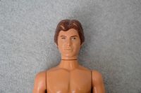 Han Solo Harrison Ford nackt! Star Wars Kenner 70er Versand mögl. Rheinland-Pfalz - Oberwesel Vorschau