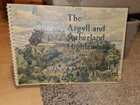 The Argyll and Sutherland Highlanders Niedersachsen - Celle Vorschau