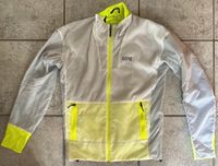 Sport Jacke Gorewear Nordrhein-Westfalen - Bad Wünnenberg Vorschau