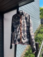 Adidas Stella McCartney Jacke L Nordrhein-Westfalen - Radevormwald Vorschau