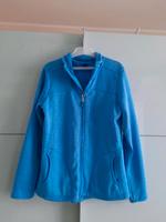 TCM Tchibo Sportjacke Laufjacke Fleecejacke Jacke Gr. M Nordrhein-Westfalen - Würselen Vorschau