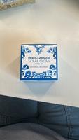 Dolce & Gabbana brow gel *limitiert* Nordrhein-Westfalen - Much Vorschau