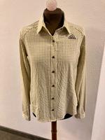 Wanderbluse/Outdorbluse langärmelig, von Adidas #neuwertig# Bayern - Weiherhammer Vorschau