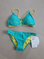 Damen Bikini Größe 38 Cup C Neu mit Etikette Mülheim - Köln Höhenhaus Vorschau