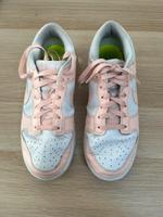 Nike Schuhe Hessen - Flieden Vorschau