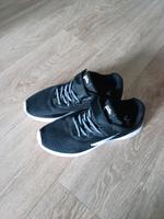 Turnschuhe 39 Dresden - Löbtau-Süd Vorschau