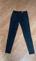 Leggings von Tom Tailor Denim Hessen - Offenbach Vorschau