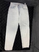Zara Jeans 38 Brandenburg - Dallgow Vorschau