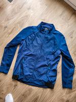 Blaue Sportjacke crane M 40/42 Bayern - Kempten Vorschau