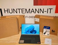 Neu, Dell Inspiron 15,6" FHD Touch Ryzen 5 7530U,16GB RAM,1TB SSD Niedersachsen - Großenkneten Vorschau