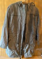 Bexleys Mantel Kutte Khaki 46 wie neu Damen Jacke Thüringen - Weimar Vorschau