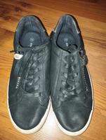 Schuhe Gr 39 Graceland Sachsen - Weißenborn Erzgebirge Vorschau