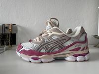 Damen Sneaker Bayern - Ingolstadt Vorschau