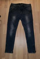 Ichi Jeans Hose blau, Gr. 30 Bayern - Bamberg Vorschau