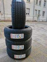 4x Neu Maxxis  Sommerreifen 205 45 17zoll Hessen - Offenbach Vorschau