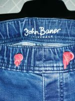 Jeans für Herren und / oder Jungen  , in Größe 46 und Größe 170 Hessen - Seeheim-Jugenheim Vorschau