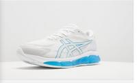 ASICS gel 360 Quantom Mühlhausen - Stuttgart Neugereut Vorschau