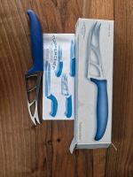 Tupperware cheese knife Käsemesser Nordrhein-Westfalen - Brühl Vorschau