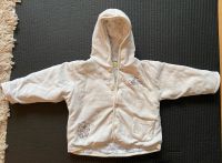 Baby Jacke Fleece warm 74 Winter Disney Looney Tunes Niedersachsen - Oldenburg Vorschau