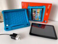 Amazon fire HD 8 Kids Edition Nordrhein-Westfalen - Lübbecke  Vorschau