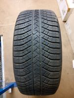 2 Stück 265/45R20 108V Michelin Pilot Alpin 5 SUV MO1 Kennung Bayern - Schöllnach Vorschau