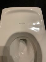 Hänge WC Villeroy & Boch Nordrhein-Westfalen - Erftstadt Vorschau