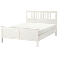 Ikea Hemnes Bett Berlin - Treptow Vorschau