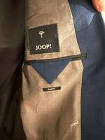 Anzug JOOP Sachsen - Chemnitz Vorschau