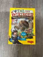 HABA Tal der Wikinger Schleswig-Holstein - Kisdorf Vorschau