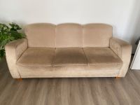 3er Couch / Sofa Leipzig - Eutritzsch Vorschau
