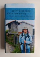 Hape Kerkeling "Ich bin dann mal weg" Nordrhein-Westfalen - Verl Vorschau