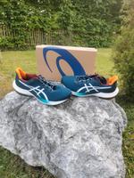 EU 46 und 49 Asics Gel Pulse 14 Laufschuhe Bayern - Regensburg Vorschau