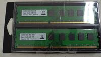 16GB DDR3 PC1600 Niedersachsen - Vechta Vorschau