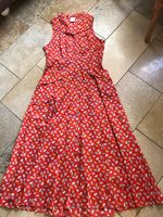 OILILY Damenkleid Bayern - Schwebheim Vorschau