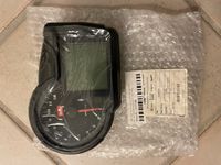 Aprilia Tacho Dashboard für Tuono  & andere OEM NEU Original Baden-Württemberg - Konstanz Vorschau