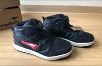 Kangaroos Sneaker high Kalley - Gr. 31 - NEU Baden-Württemberg - Pfedelbach Vorschau