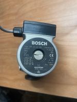 Bosch Umwelzpumpe Sachsen-Anhalt - Teutschenthal Vorschau