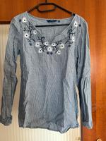 Tom Tailor Bluse - Tunika Bayern - Naila Vorschau