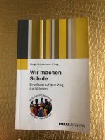 Lindemann wir machen Schule Schleswig-Holstein - Flensburg Vorschau