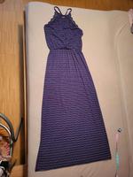 Kleid Emporio Armani Gr. L Bayern - Stadtbergen Vorschau