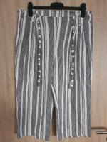 Damen Hose Bayern - Maisach Vorschau