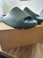 Yeezy Slides Bad Grund (Harz) - Windhausen Vorschau