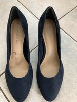 Tolle Pumps von Tamaris Hessen - Fulda Vorschau