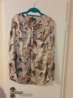 Bluse Comma Gr.36/38 inklusive Versand Nordrhein-Westfalen - Gladbeck Vorschau