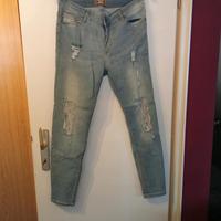 sexy Jeans Brandenburg - Frankfurt (Oder) Vorschau
