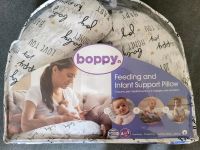 Stillkissen von Boppy für Säuglinge 0 Monate+ Baden-Württemberg - Leimen Vorschau