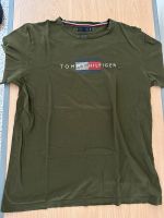 Tommy Hilfiger T-Shirt XL inklusive Versand Baden-Württemberg - Mannheim Vorschau